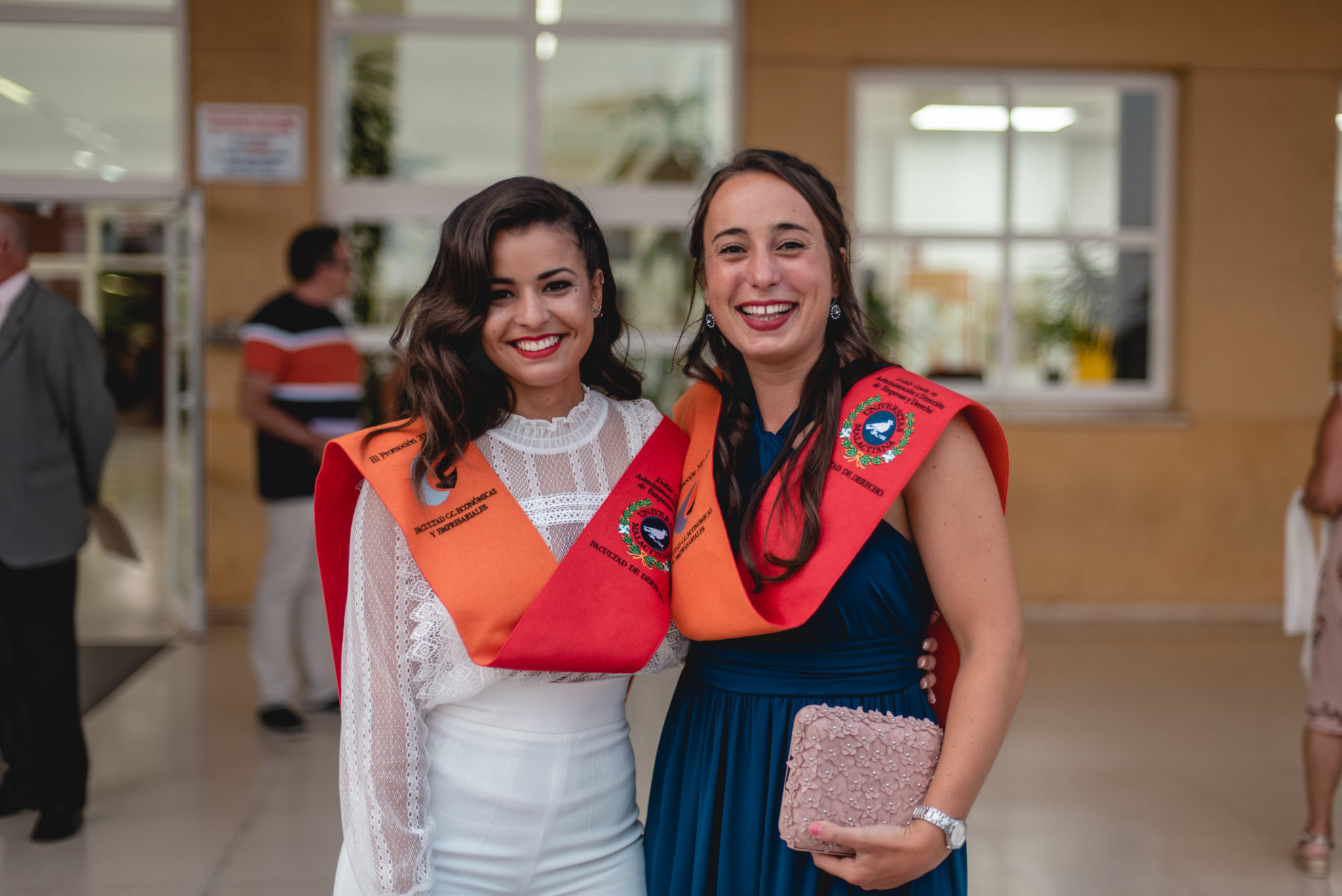 Graduación ADE+Derecho-1177