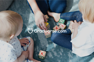 Ventajas de irte de Aupair o de Oper
