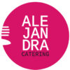 Finca Almodóvar (Alejandra Catering)